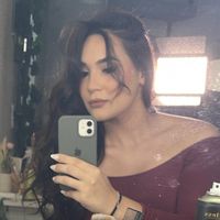 vanessaliir