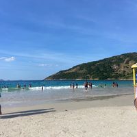 coisasdavdh