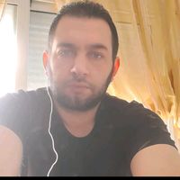 wassimroumani