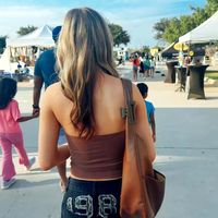 behindcaitscam