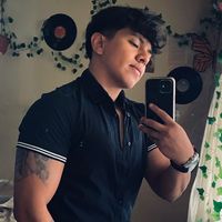 mr.danielcuellar0
