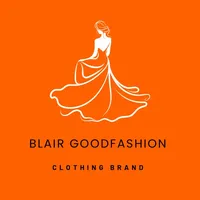 original sound - blair_goodfashion