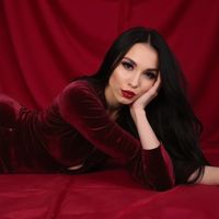 veuve_clicquot_official