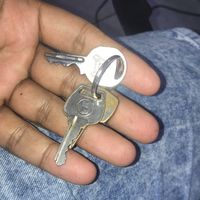perera_06ofc