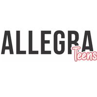 allegra.teens