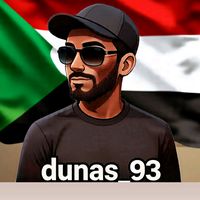 dunas_93