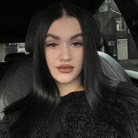 bunny_businka