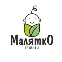 maljatko.shop.irs