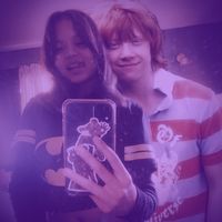 madi.shifter_