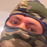 original sound - jaguarhernadez