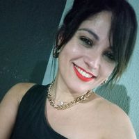 aliadi_laurete