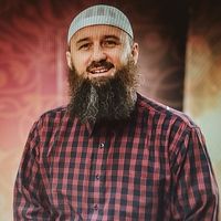 original sound - dr. Elvedin Pezić