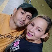 keilianesoares100