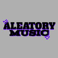 aleatory.musiic