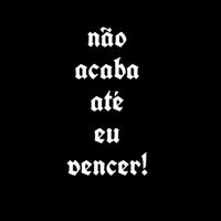 focado_no_sucesso_