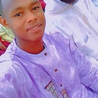 user9530615034505