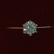 silvagabby2006