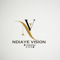 ndiayevision35
