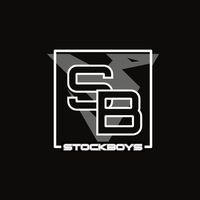stockboys