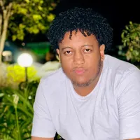 original sound - _ed_mike_