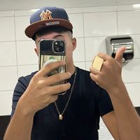 la_suerte655