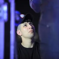 original sound - mhmd.krajah