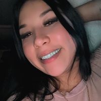 marianlysmaterano