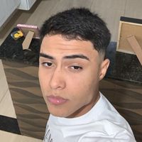 arrudafelipe01