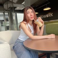 เสียงต้นฉบับ - jiaranai_J