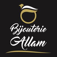 bijouterieallam