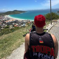 vivopravencer