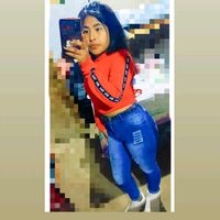 deisy_dfv2006