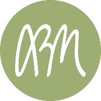 abigailrosemcdiarmid