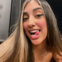 queiroxxvi