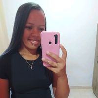 rosilenerodrigues087