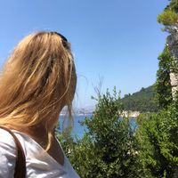 munichgirl44