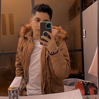 luismontenegro_07