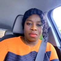 original sound - wislandachery