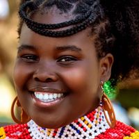 thobilemnguni5