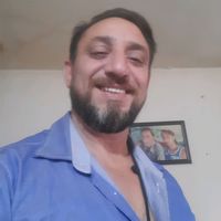 safet922