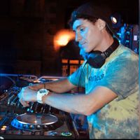 Are you a real lady Gaga fan