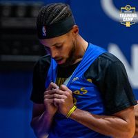 stephencurryposts