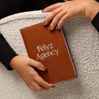 felyz.agency