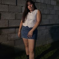 palomaenrique97