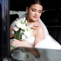 оригінальний звук