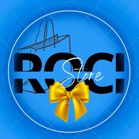 roci_store