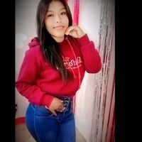8tuchinita