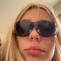 scottgrace2004