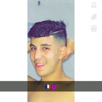 younes_atamna