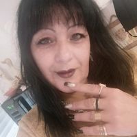 tuxa_tuguinha_caskilho